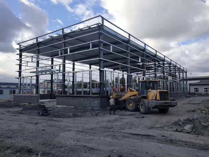 九州酷游(酷游·ku游)官方网站