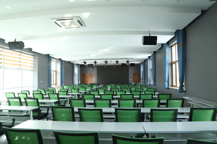 九州酷游(酷游·ku游)官方网站