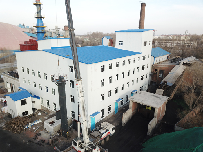 九州酷游(酷游·ku游)官方网站