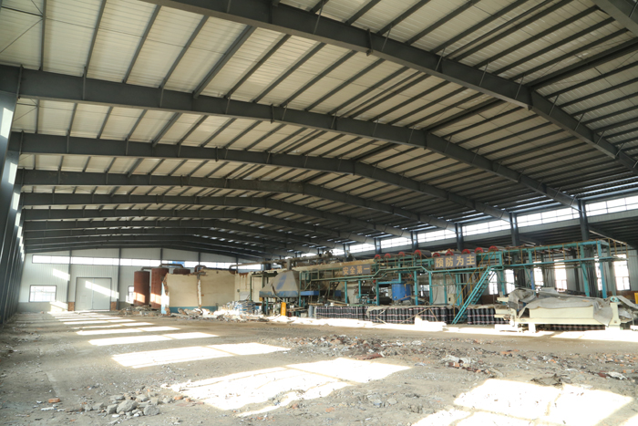 九州酷游(酷游·ku游)官方网站