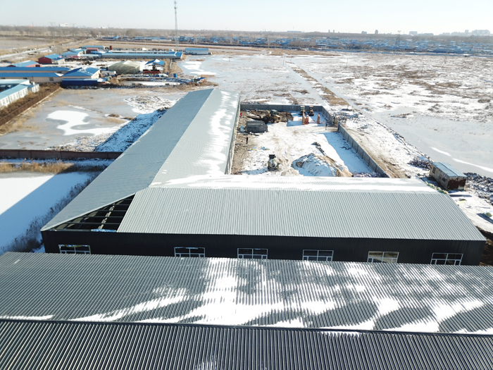 九州酷游(酷游·ku游)官方网站