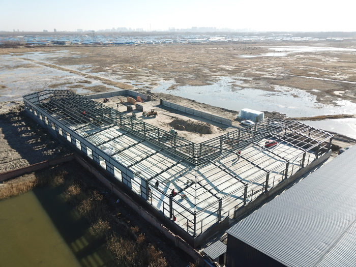 九州酷游(酷游·ku游)官方网站