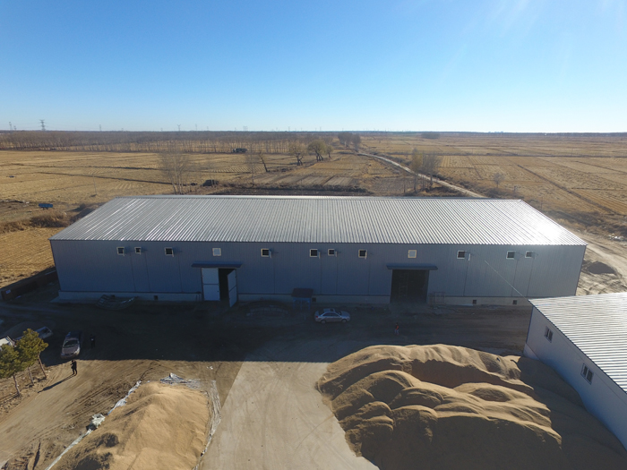 九州酷游(酷游·ku游)官方网站