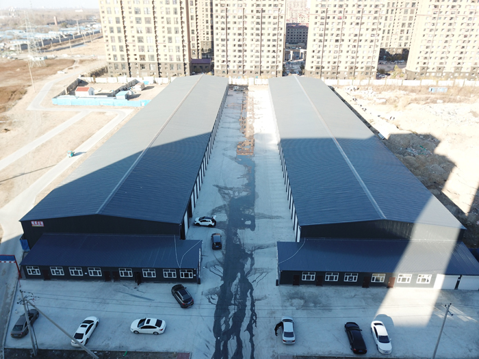 九州酷游(酷游·ku游)官方网站