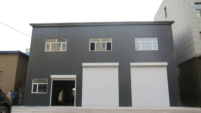 九州酷游(酷游·ku游)官方网站