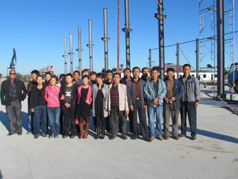 九州酷游(酷游·ku游)官方网站