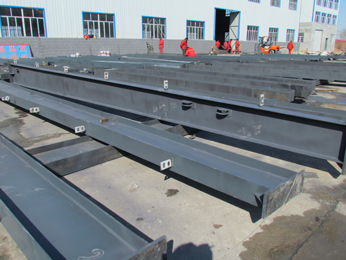 九州酷游(酷游·ku游)官方网站