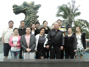 九州酷游(酷游·ku游)官方网站