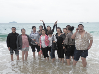 九州酷游(酷游·ku游)官方网站