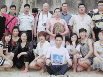 九州酷游(酷游·ku游)官方网站