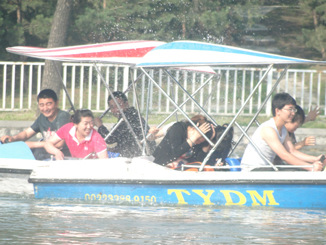 九州酷游(酷游·ku游)官方网站