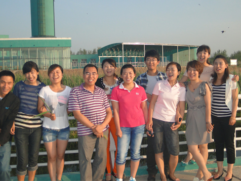 九州酷游(酷游·ku游)官方网站