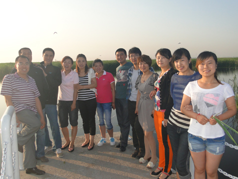 九州酷游(酷游·ku游)官方网站