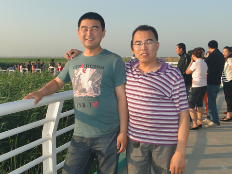 九州酷游(酷游·ku游)官方网站