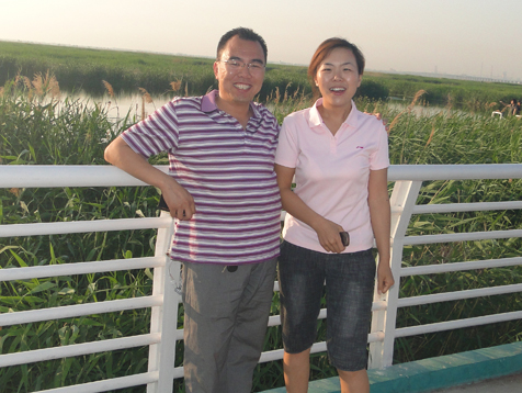 九州酷游(酷游·ku游)官方网站