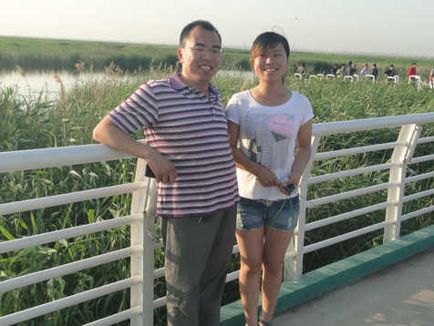 九州酷游(酷游·ku游)官方网站