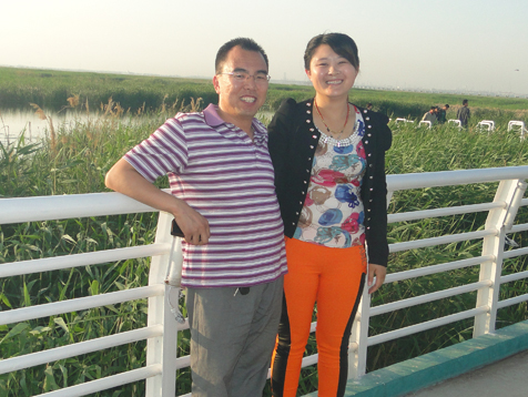 九州酷游(酷游·ku游)官方网站