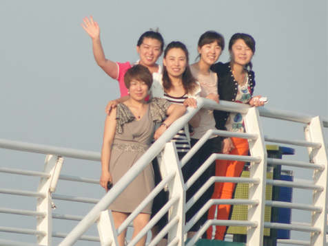 九州酷游(酷游·ku游)官方网站