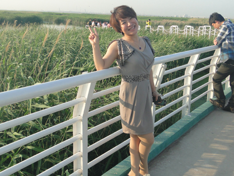 九州酷游(酷游·ku游)官方网站