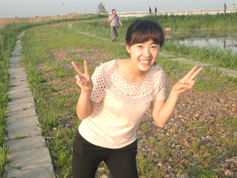 九州酷游(酷游·ku游)官方网站