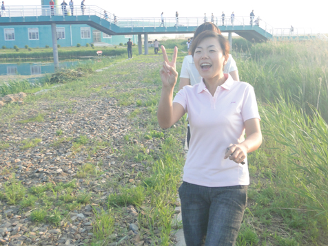 九州酷游(酷游·ku游)官方网站