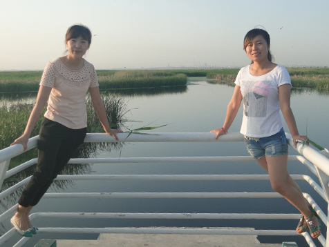 九州酷游(酷游·ku游)官方网站