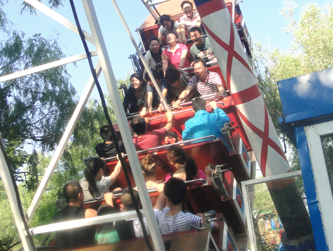 九州酷游(酷游·ku游)官方网站