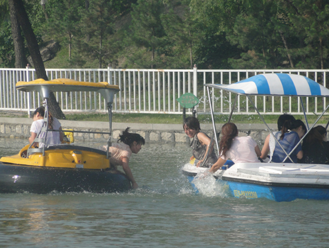 九州酷游(酷游·ku游)官方网站