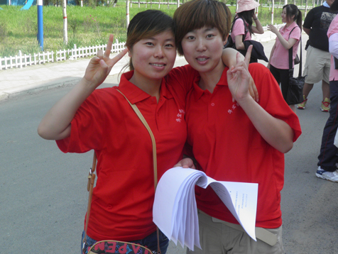 九州酷游(酷游·ku游)官方网站