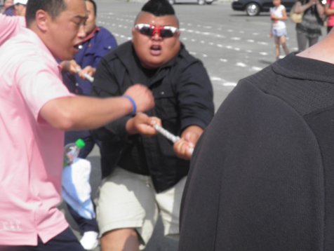 九州酷游(酷游·ku游)官方网站