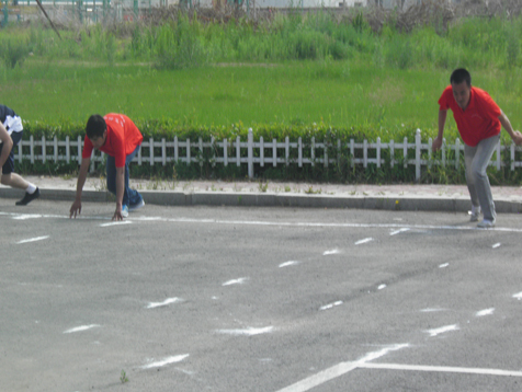 九州酷游(酷游·ku游)官方网站