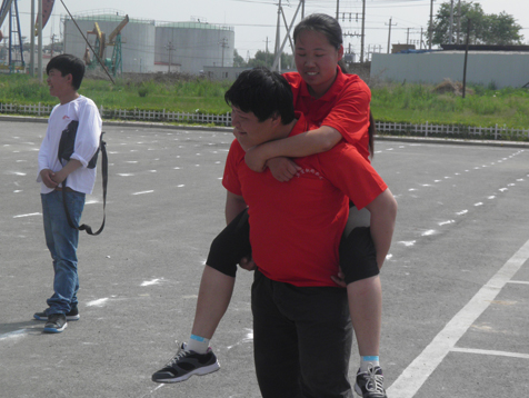 九州酷游(酷游·ku游)官方网站