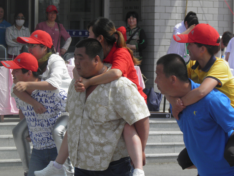 九州酷游(酷游·ku游)官方网站