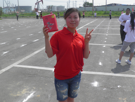 九州酷游(酷游·ku游)官方网站