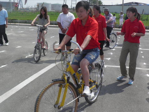 九州酷游(酷游·ku游)官方网站