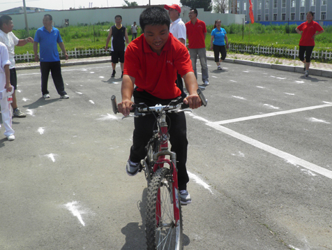 九州酷游(酷游·ku游)官方网站