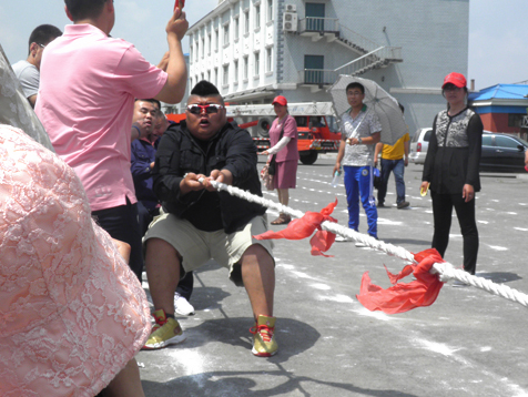 九州酷游(酷游·ku游)官方网站