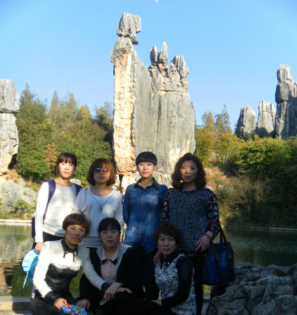 九州酷游(酷游·ku游)官方网站