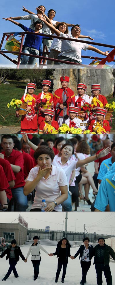 九州酷游(酷游·ku游)官方网站