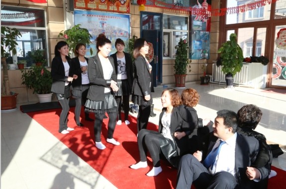 九州酷游(酷游·ku游)官方网站