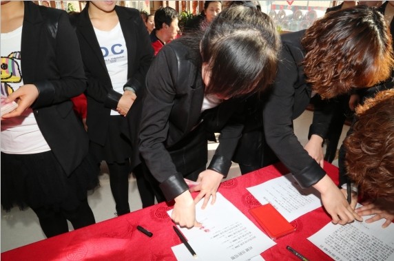 九州酷游(酷游·ku游)官方网站