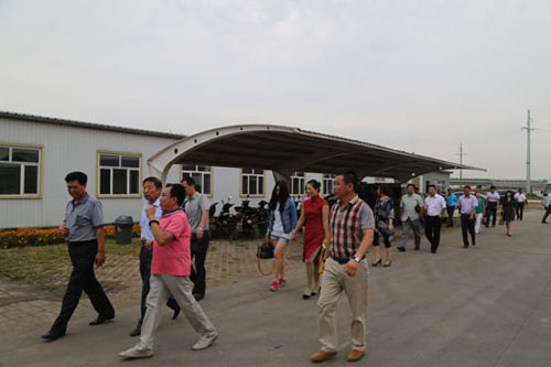 九州酷游(酷游·ku游)官方网站