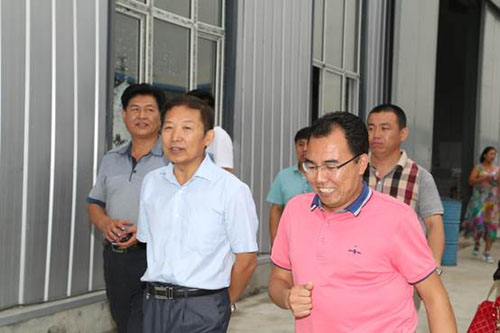 九州酷游(酷游·ku游)官方网站