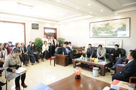 九州酷游(酷游·ku游)官方网站