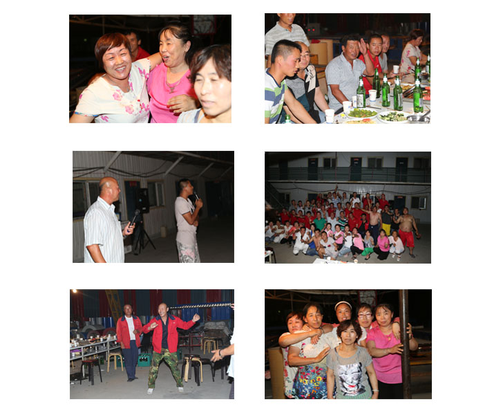 九州酷游(酷游·ku游)官方网站