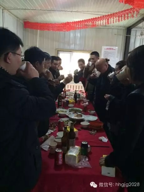 九州酷游(酷游·ku游)官方网站