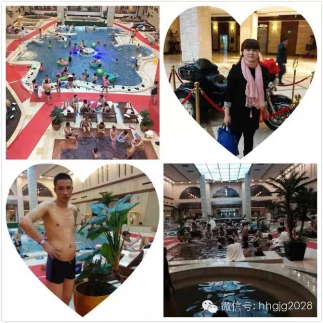 九州酷游(酷游·ku游)官方网站