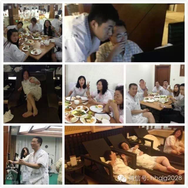 九州酷游(酷游·ku游)官方网站