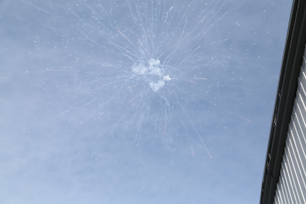 九州酷游(酷游·ku游)官方网站