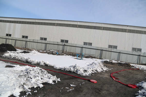 九州酷游(酷游·ku游)官方网站